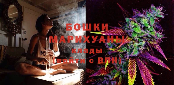 молекула духа Новокубанск