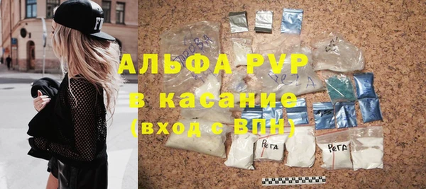 молекула духа Новокубанск
