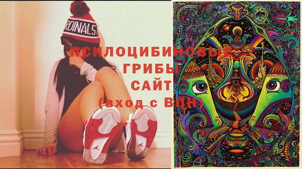 мефедрон Новозыбков